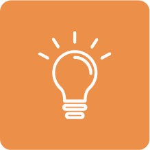 tips-and-tricks-93